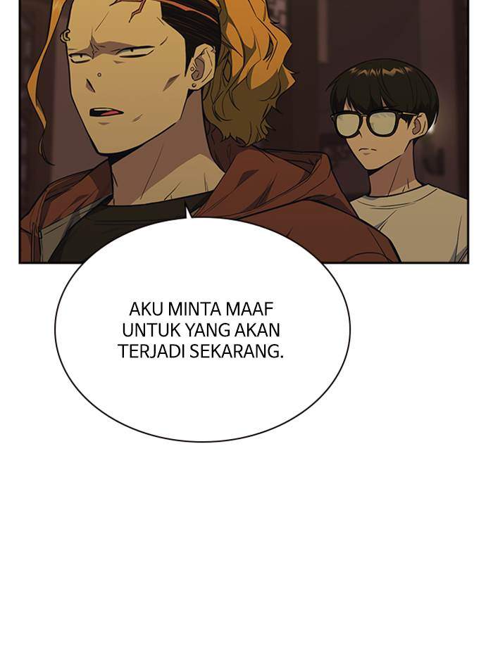 Halaman 619