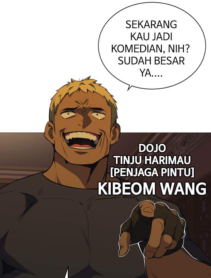 Halaman 621