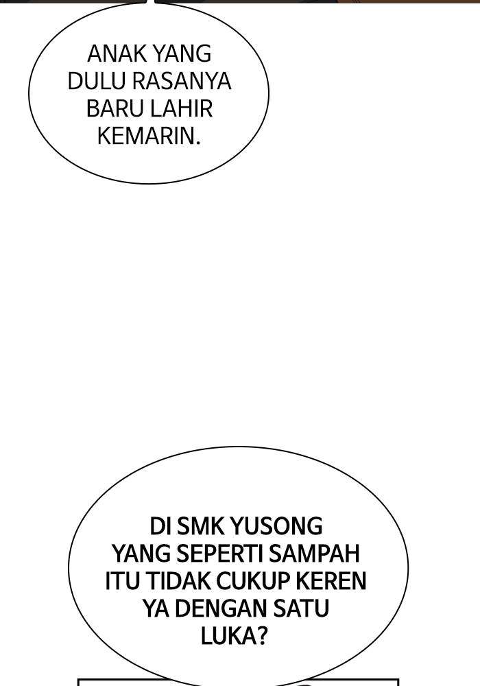 Halaman 622