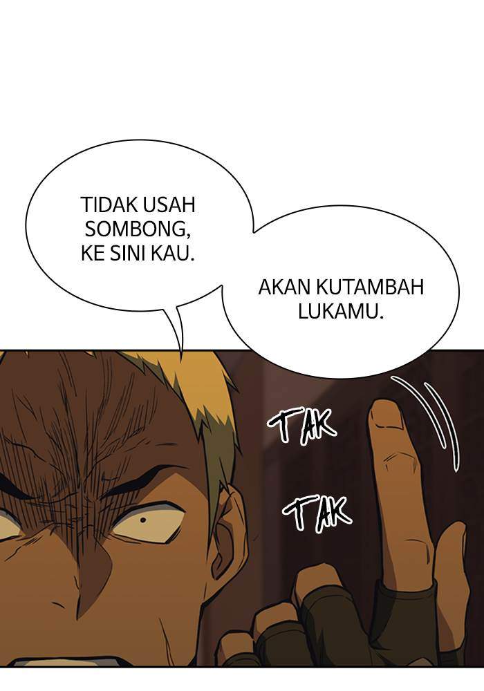 Halaman 624