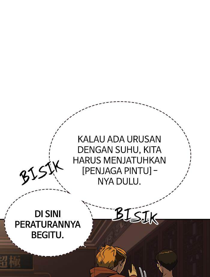 Halaman 625
