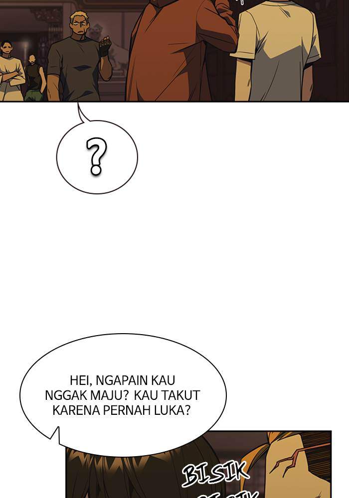 Halaman 626
