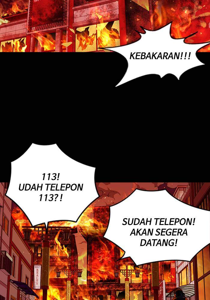Halaman 610