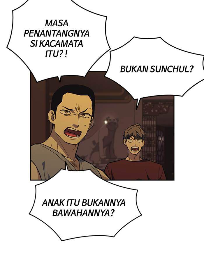 Halaman 631