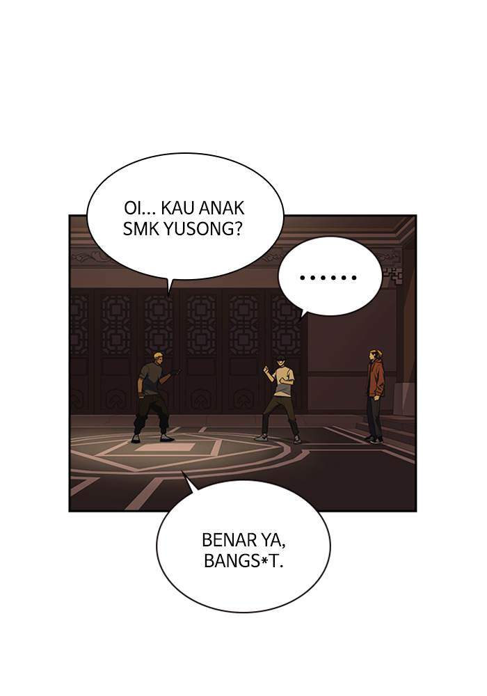 Halaman 633