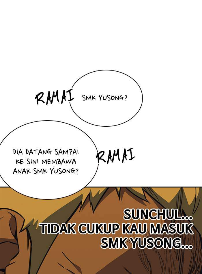 Halaman 634