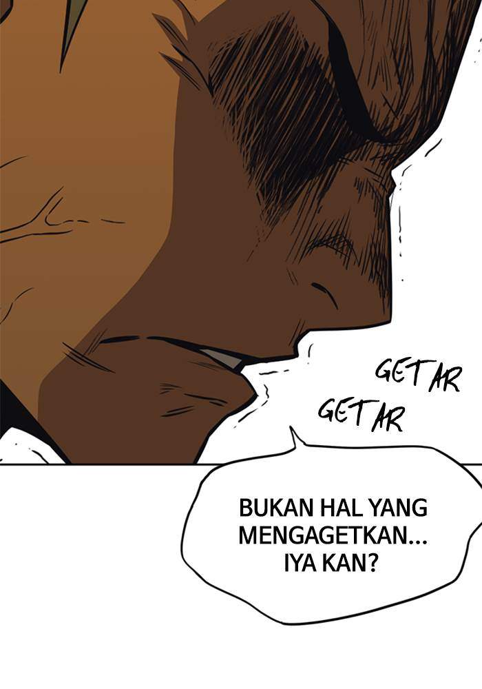 Halaman 635