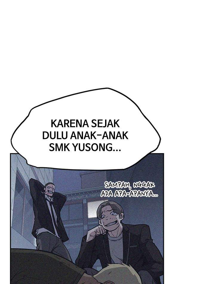 Halaman 636