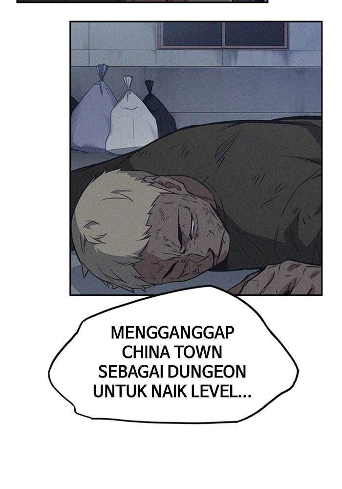 Halaman 637