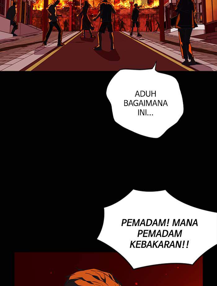 Halaman 611
