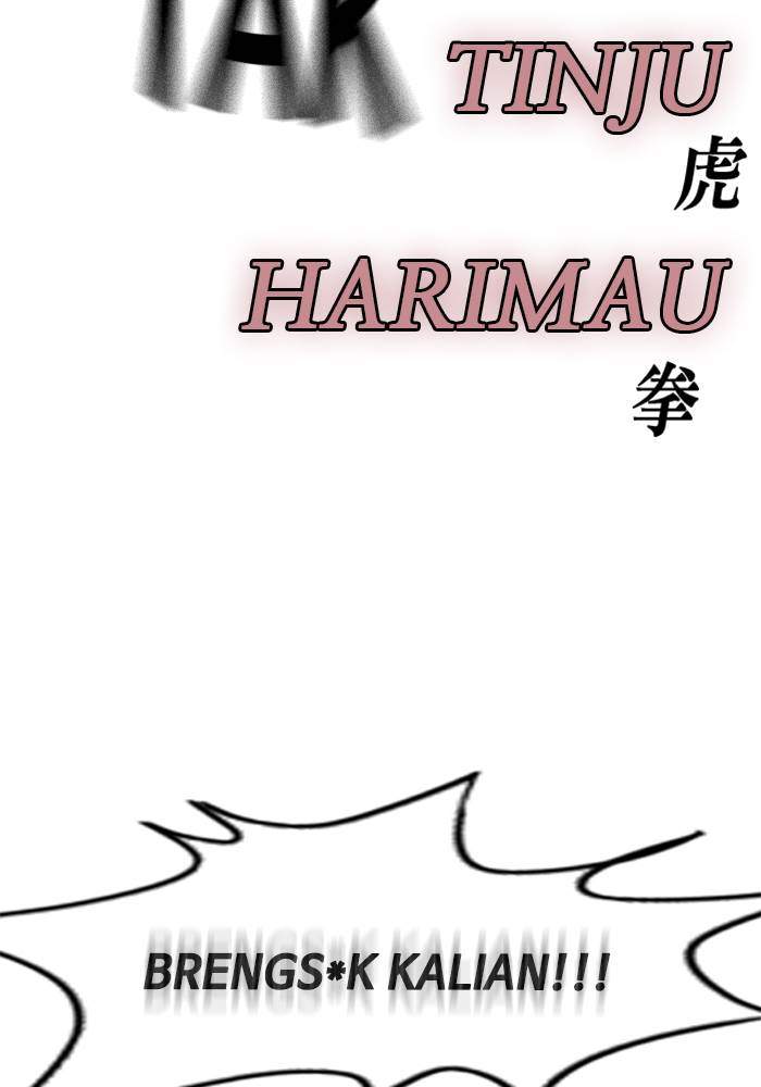 Halaman 639