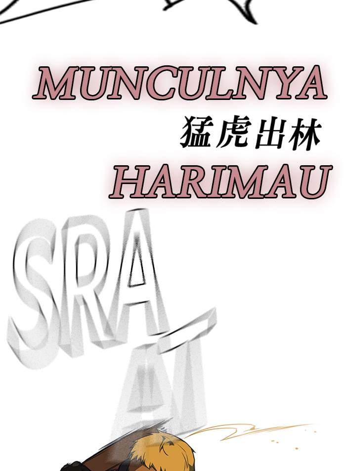 Halaman 640
