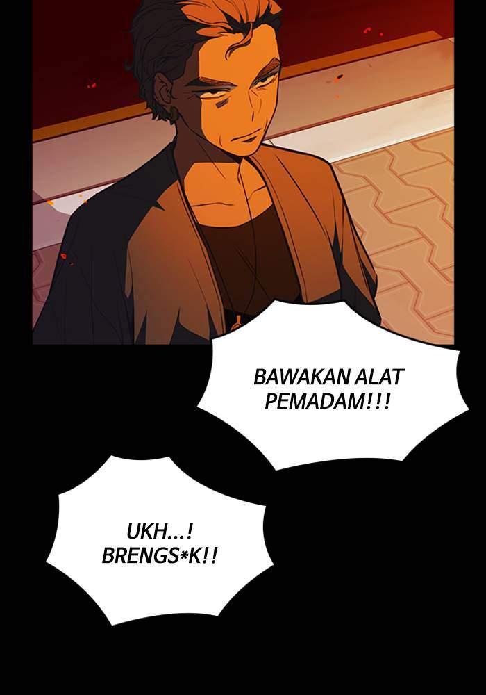 Halaman 612