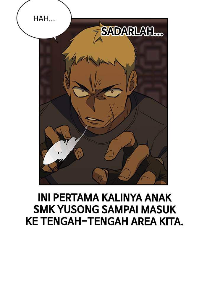 Halaman 650