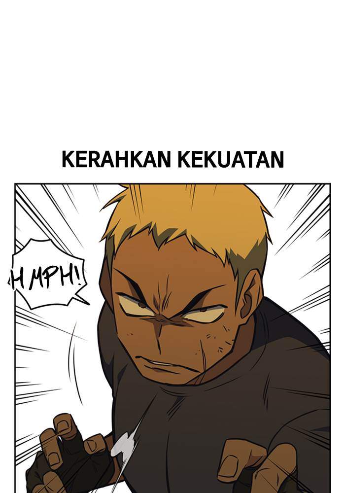 Halaman 652