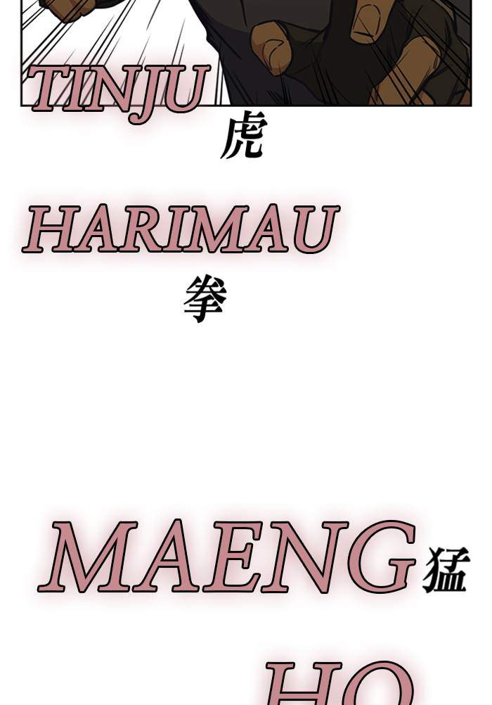 Halaman 653