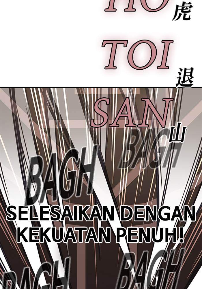 Halaman 654