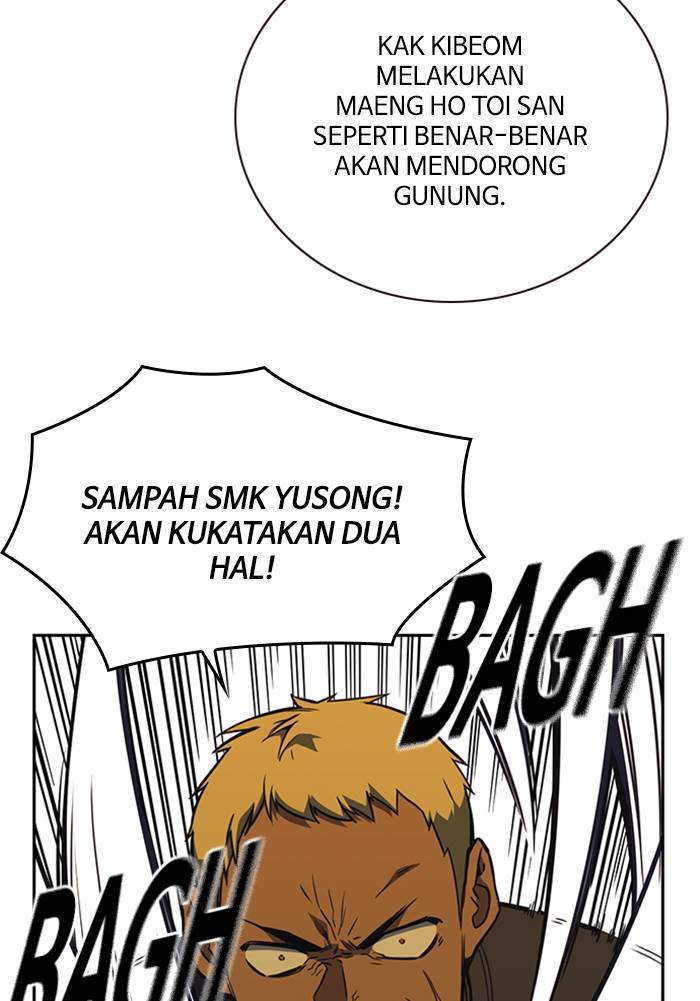 Halaman 657