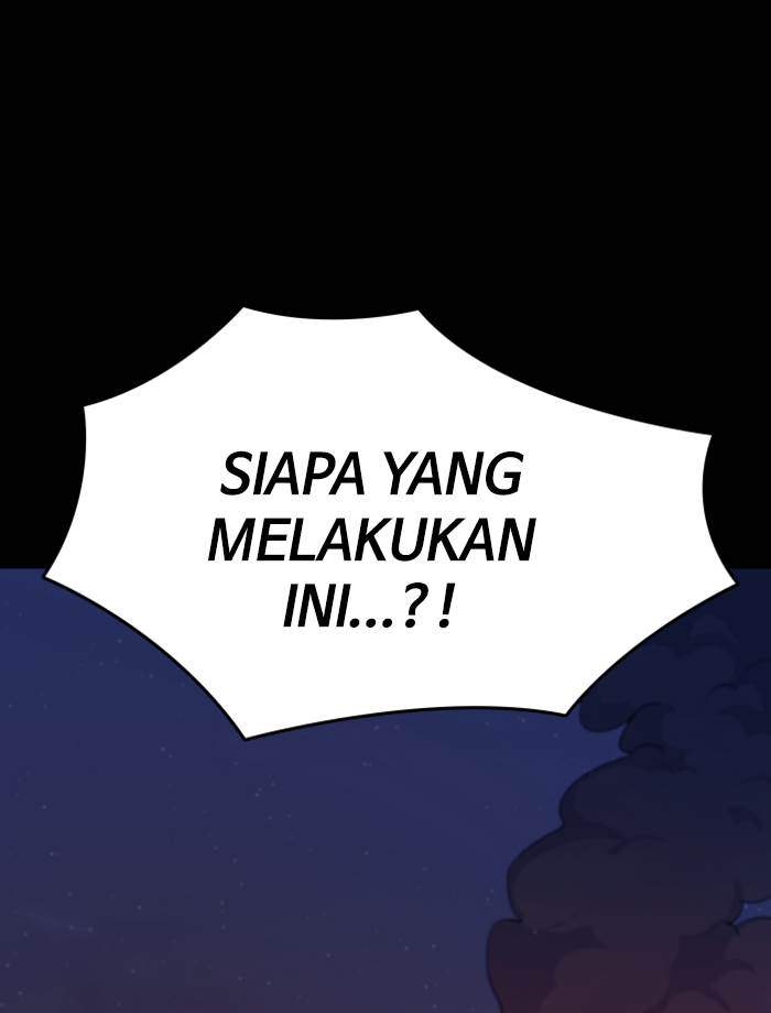 Halaman 613