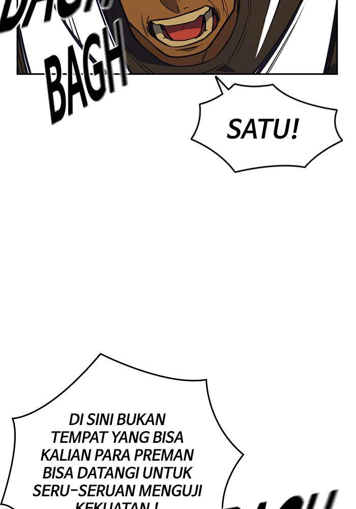 Halaman 658