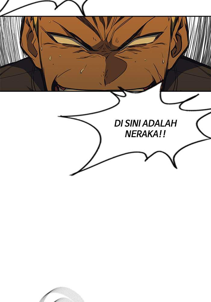 Halaman 664