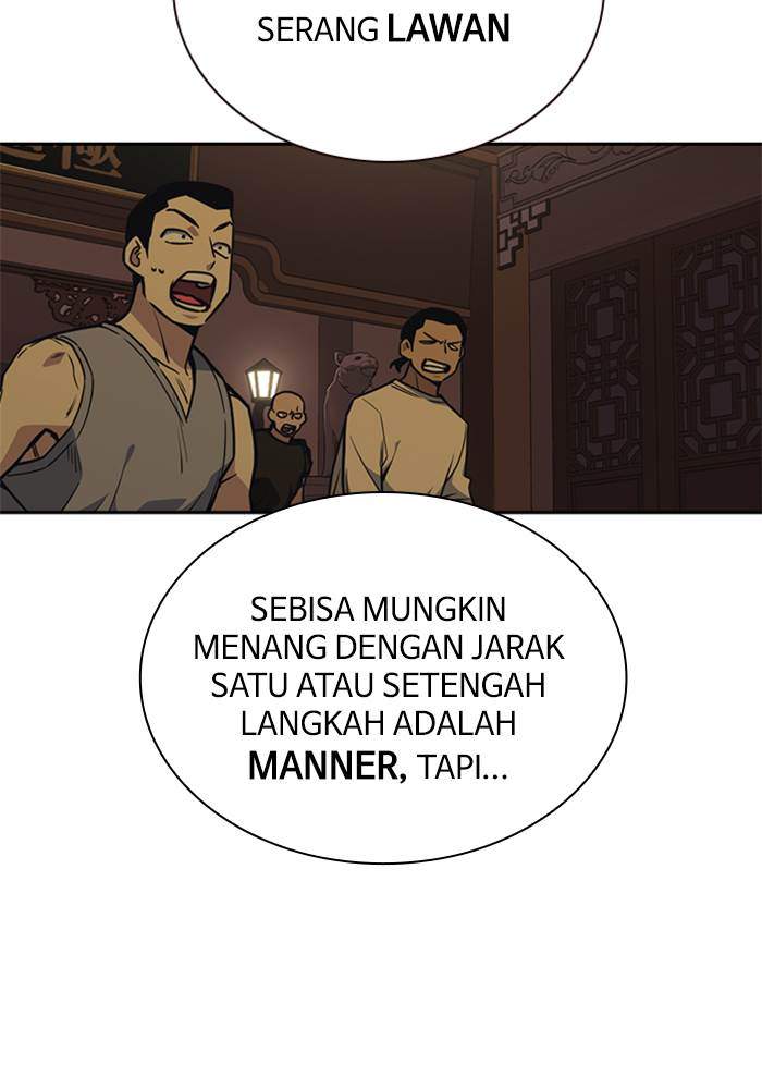Halaman 668