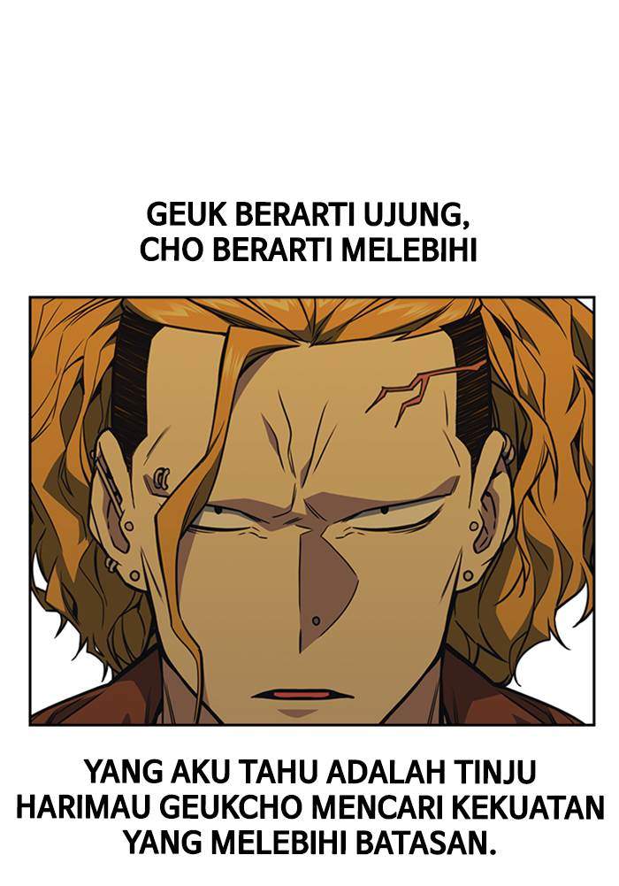 Halaman 669