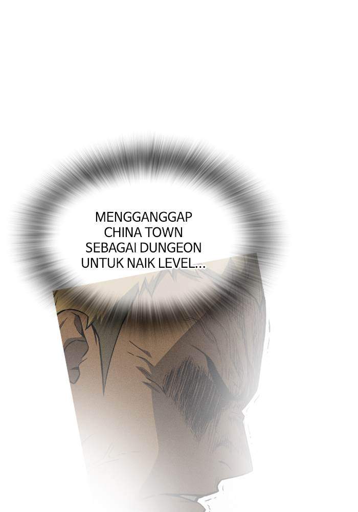 Halaman 670