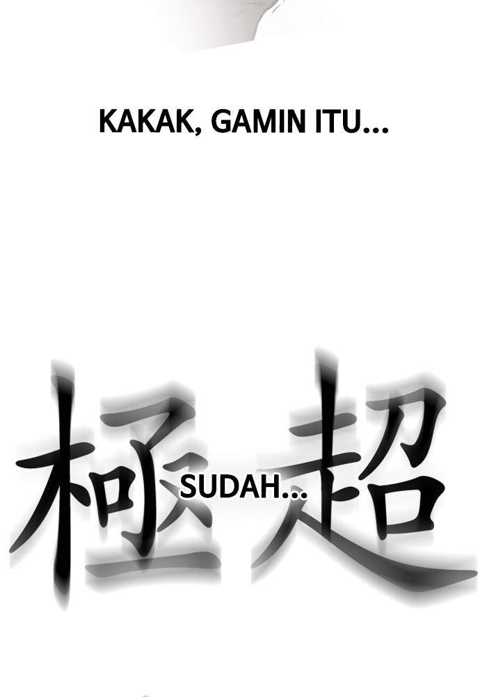 Halaman 671
