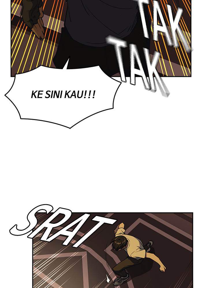 Halaman 683