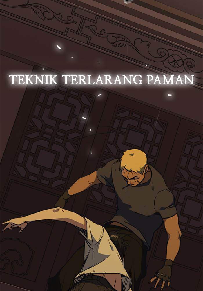 Halaman 687