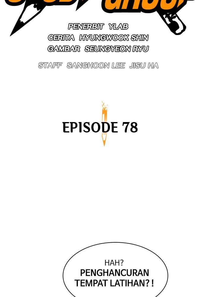 Halaman 616