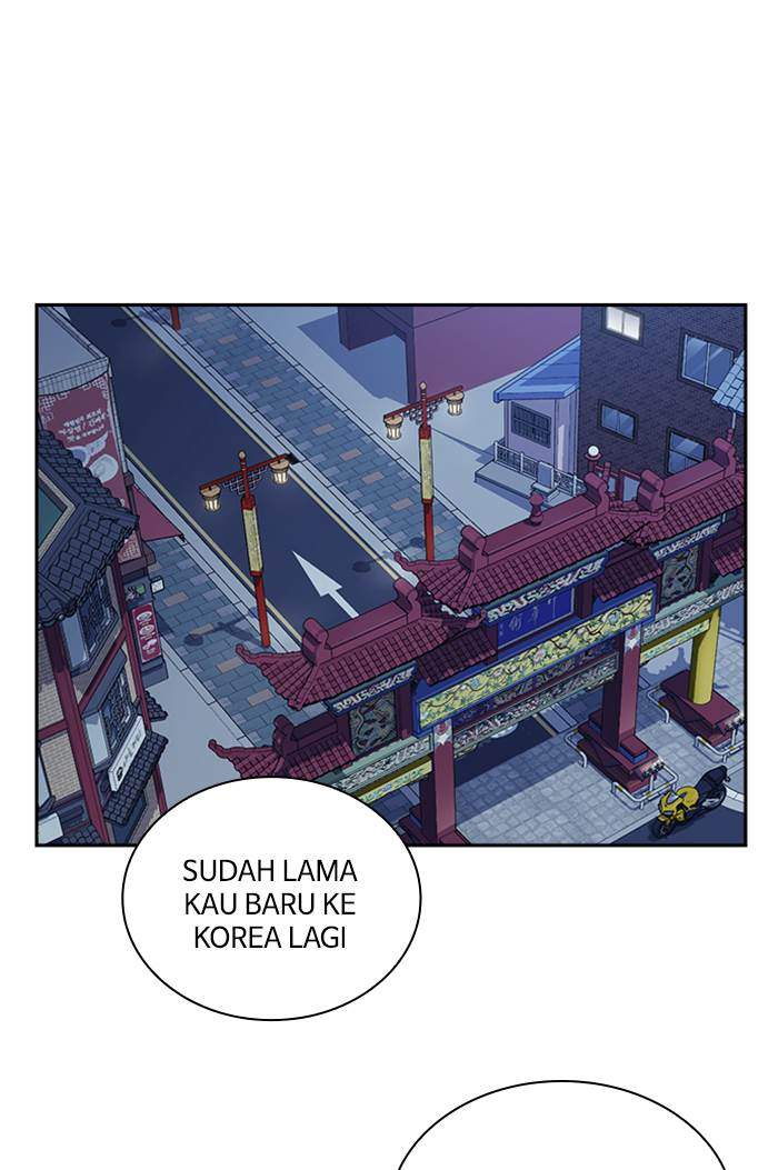 Halaman 693