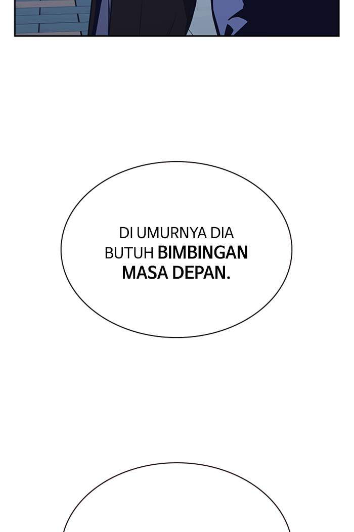 Halaman 695
