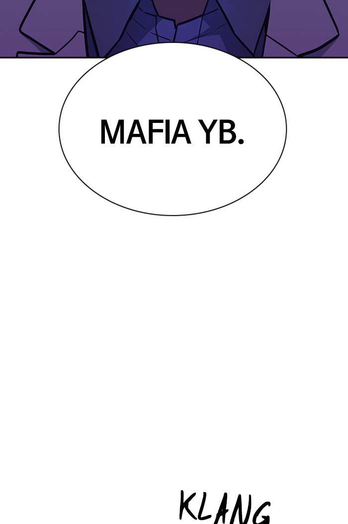 Halaman 697