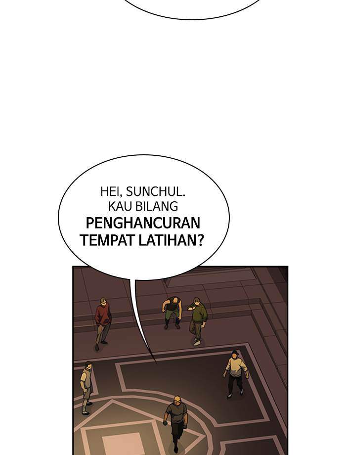 Halaman 617