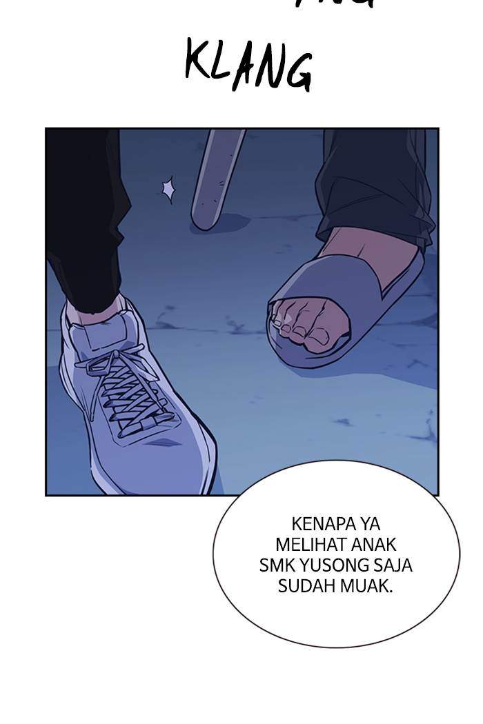 Halaman 698
