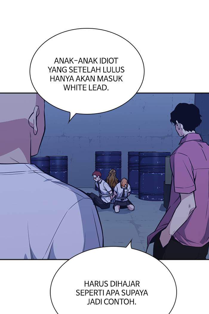 Halaman 699