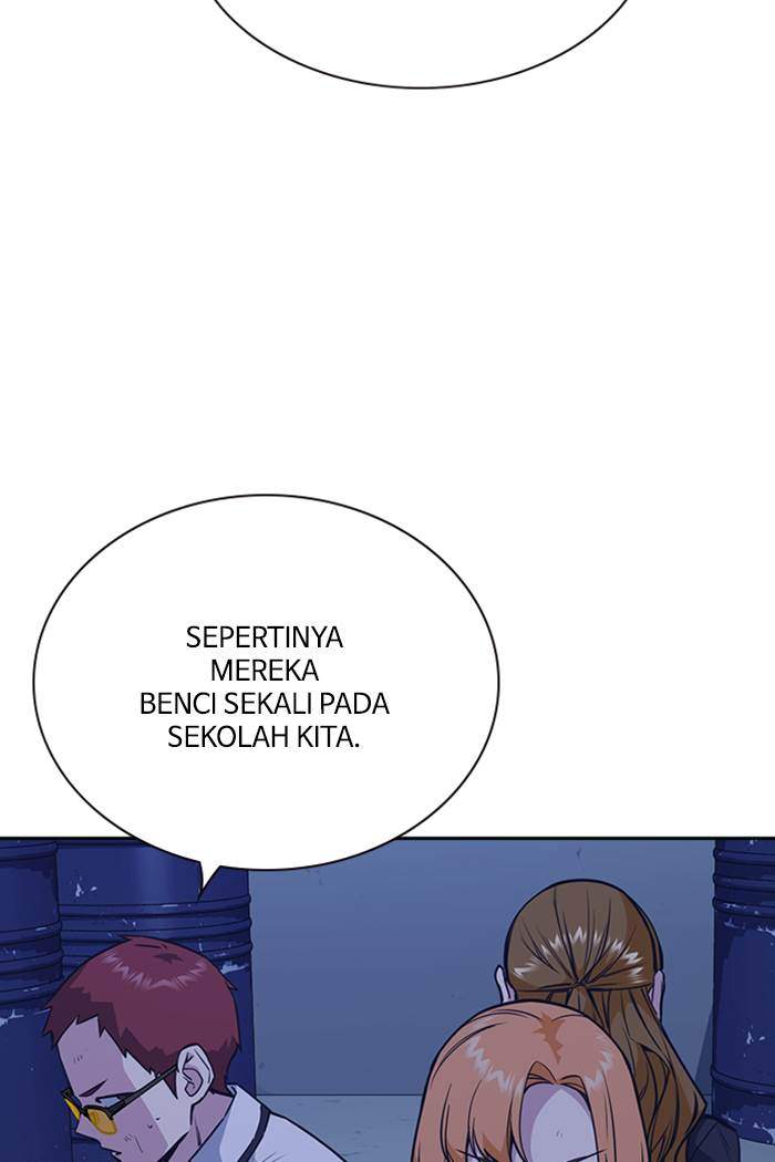 Halaman 700
