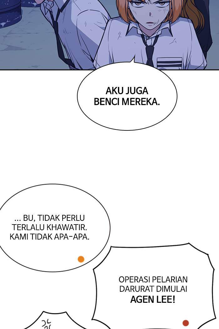 Halaman 701