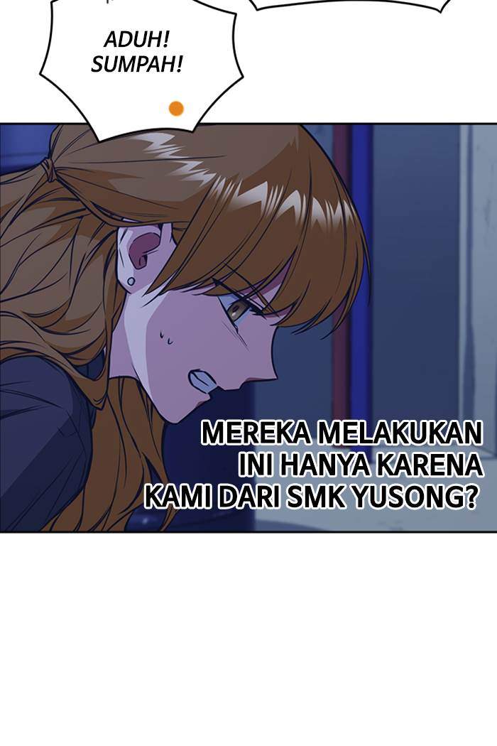 Halaman 702