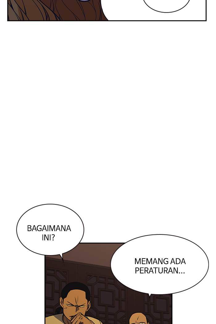 Halaman 704