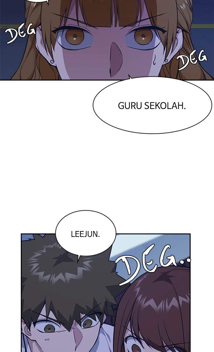Halaman 54