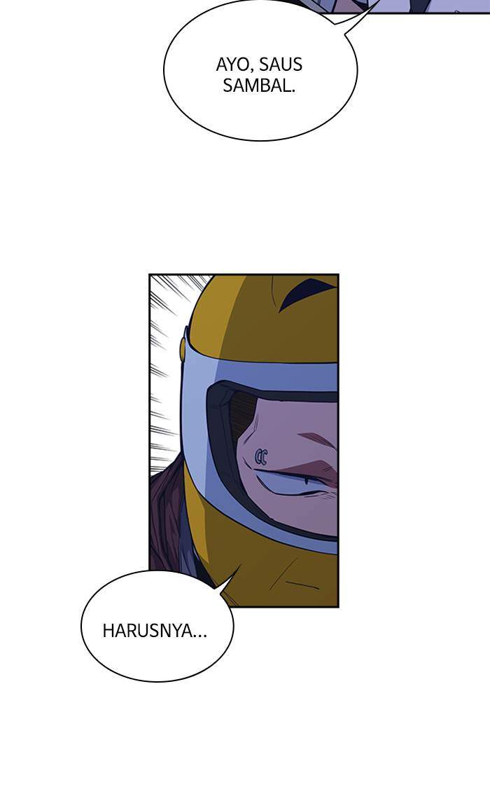 Halaman 56