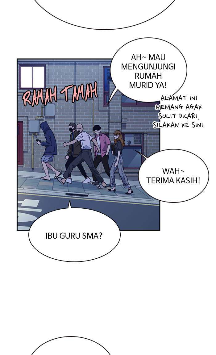 Halaman 61