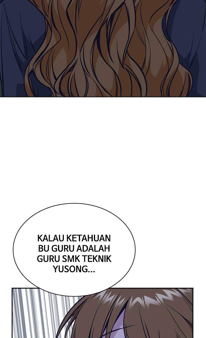 Halaman 65