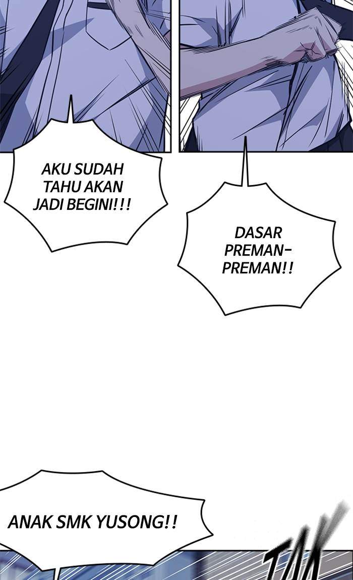 Halaman 69