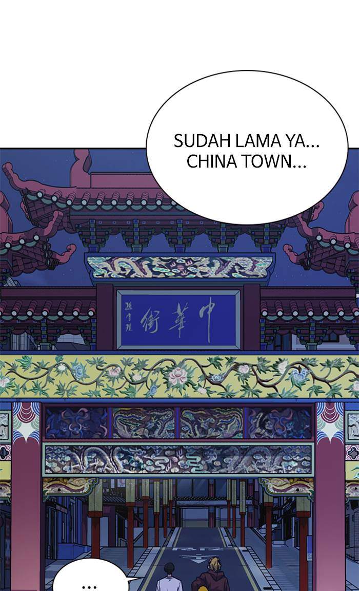 Halaman 77