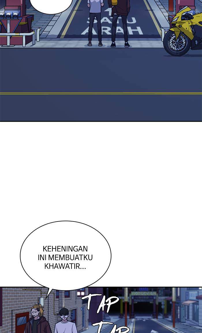 Halaman 78