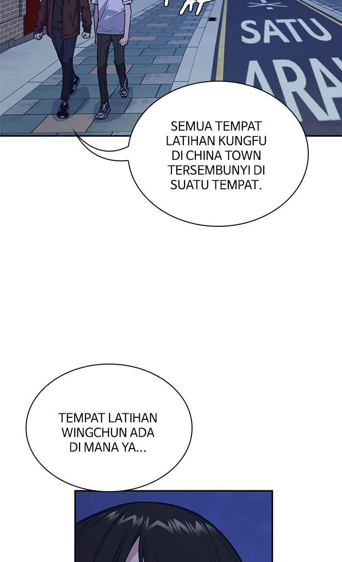 Halaman 79